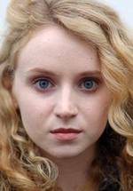 Дженн Мюррэй фото