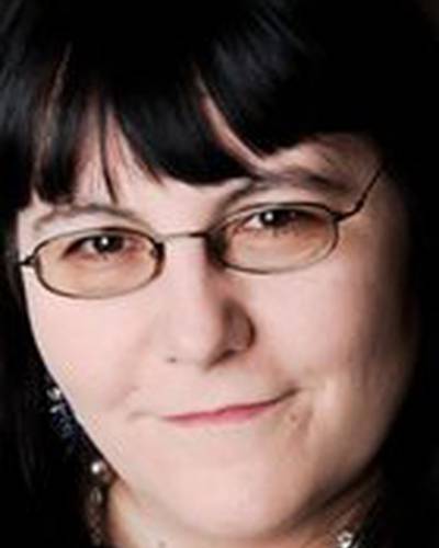 Джейн Холлэнд фото