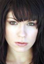 Кэтерин Павлак фото