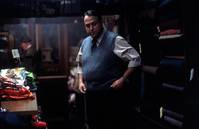 Кадр Удивительная забывчивость