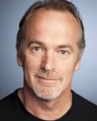 Грег Стоун фото