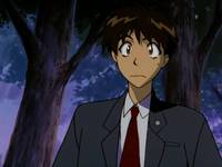 Кадр Удивительный мир Эль-Хазард (видео)