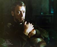 Кадр Страсть