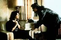 Кадр Мой кузен Винни