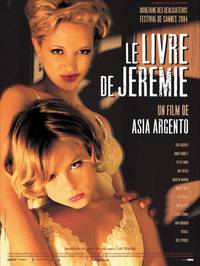 Постер Цыпочки