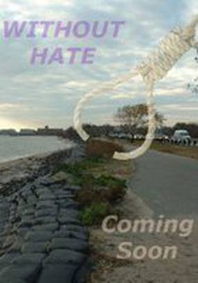 Without Hate