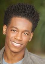 Андре Майерс фото