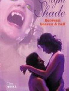 Ночной оттенок