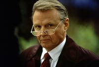 Кадр Благодетель