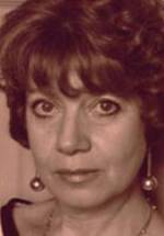 Ирина Пулина фото