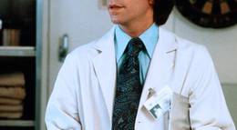 Кадр из фильма "Герои" - 1