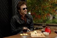 Кадр Меня там нет