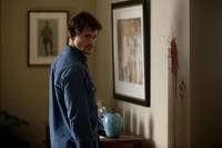 Кадр Ганнибал