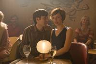 Кадр Рядом с тобой