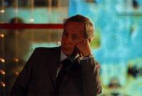 Кадр Девушка из Монако