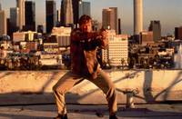 Кадр Этакий крутой ублюдок