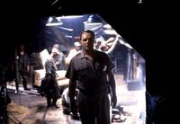 Кадр Невиновный