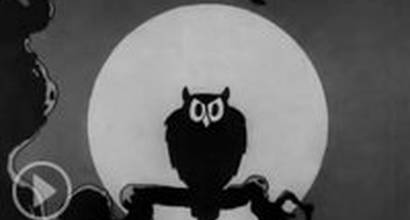 Мультфильм 