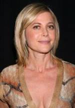 Лорен Версель фото