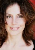 Lainey Hashorva фото