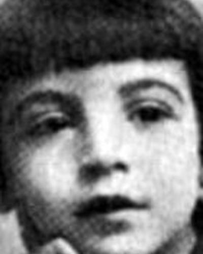 Мэтти Рубер фото