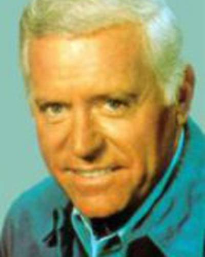 Чарльз Бейтман фото