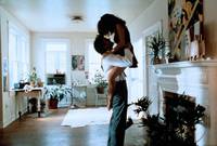 Кадр Секс, ложь и видео