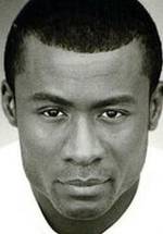 Шон Блейкмор фото