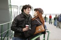 Кадр Анатомия страсти