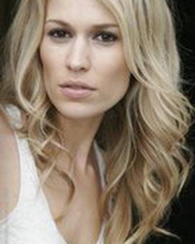 Кэтрин Хорсмэн фото