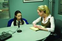 Кадр Дело №39