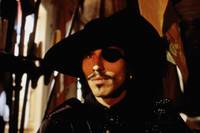 Кадр Три мушкетера