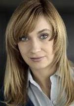 Хенриетта Мюллер фото