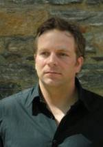 Джонни Чикко фото