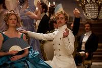 Кадр Анна Каренина