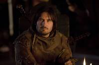 Кадр Камелот