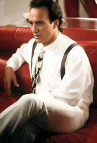 Кадр Красивая жизнь