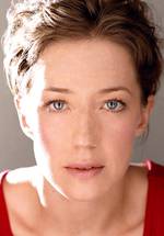 Кэрри Кун фото