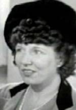 Пэтси Моран фото