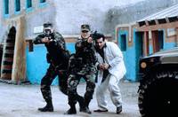 Кадр База (видео)