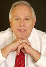 Джей Байрон фото