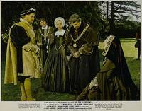 Кадр Человек на все времена