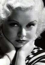 Тоби Уинг фото