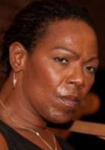 Аманда Строун фото