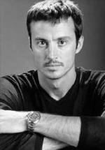 Клаудио Пачифико фото