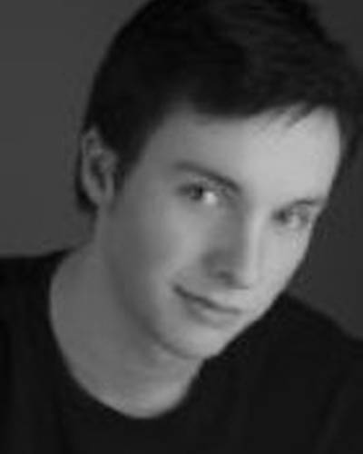 Майлз Карни фото