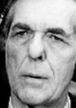 Клод Вернье фото