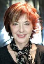 Грациэлла Гальвани фото