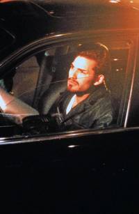 Кадр Адская кухня