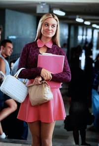 Кадр Семейка Брэди